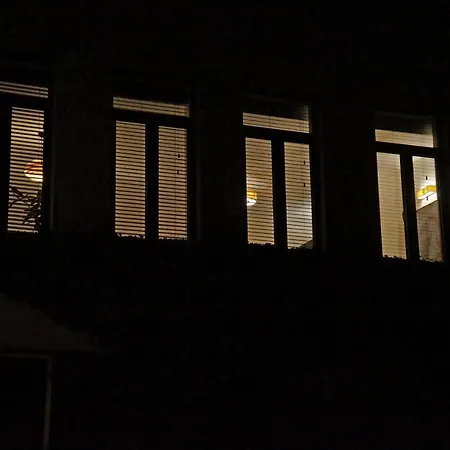 Διαμέρισμα L'ostendaise Οστένδη